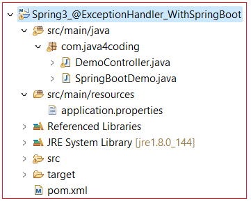 spring-exceptionhandler-annotation-0